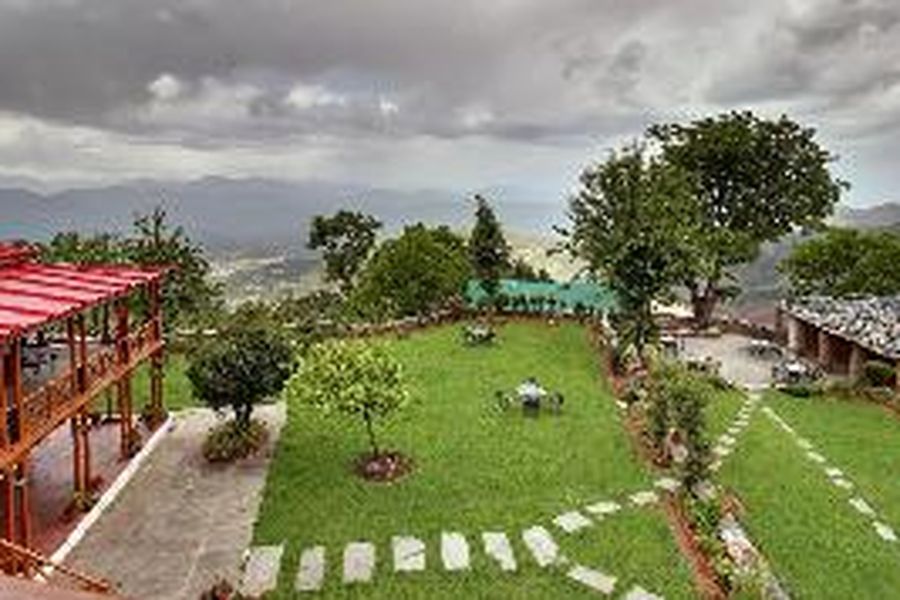 photo-1