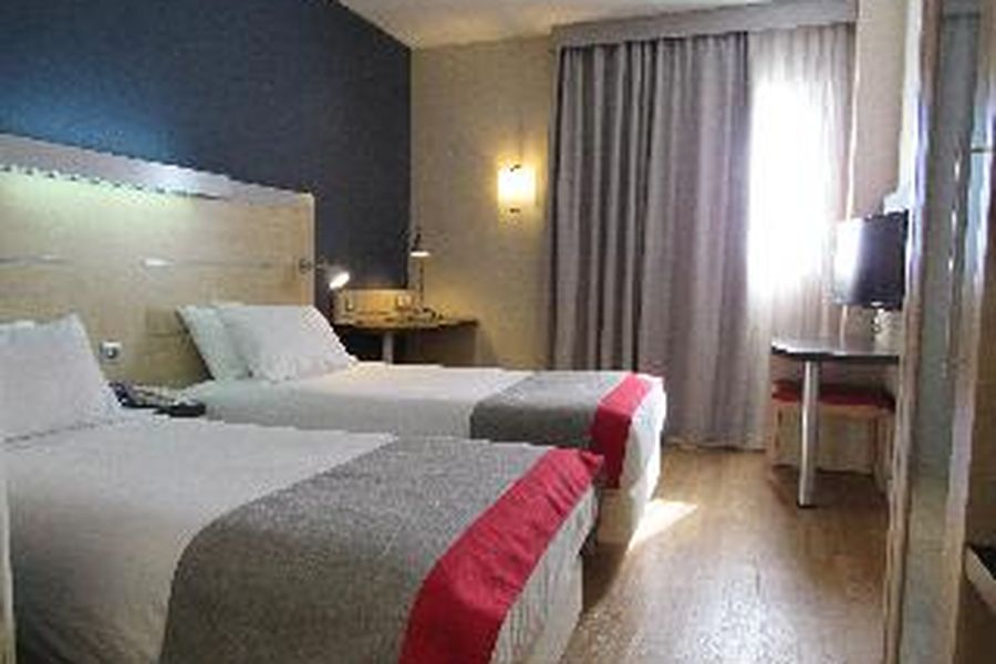 foto-3