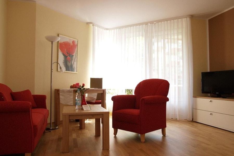 photo-1