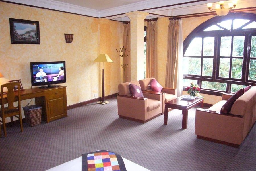 foto-2