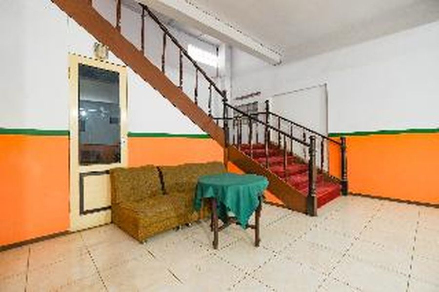 foto-3