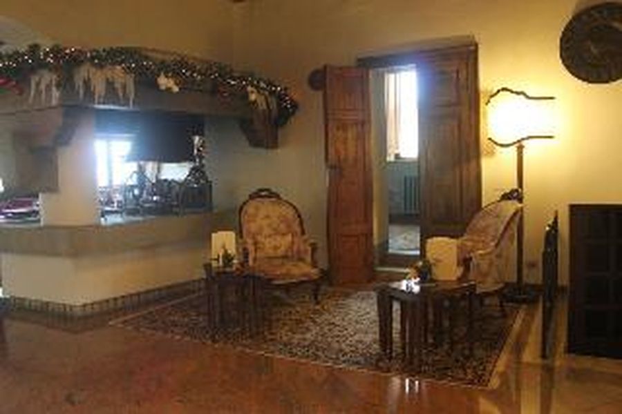 foto-2