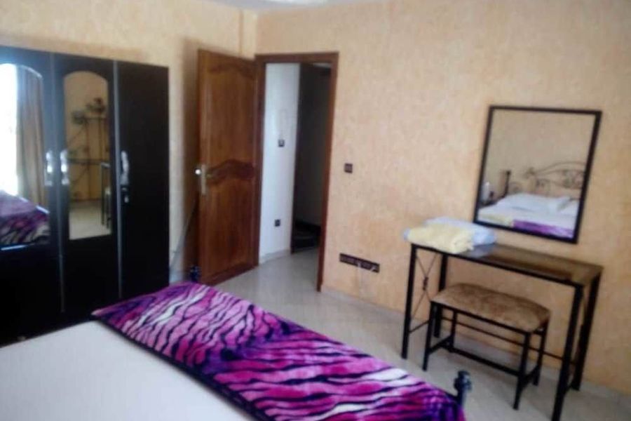foto-2