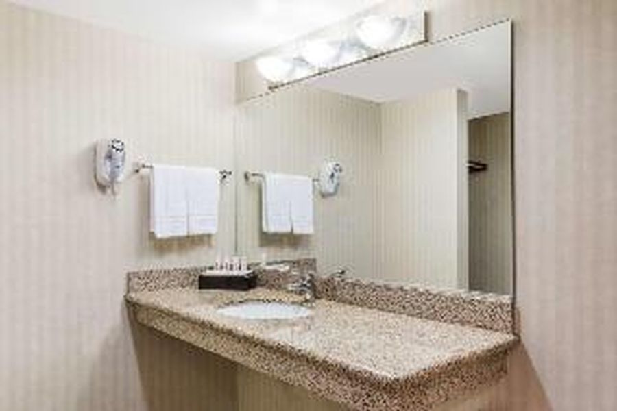 photo-2