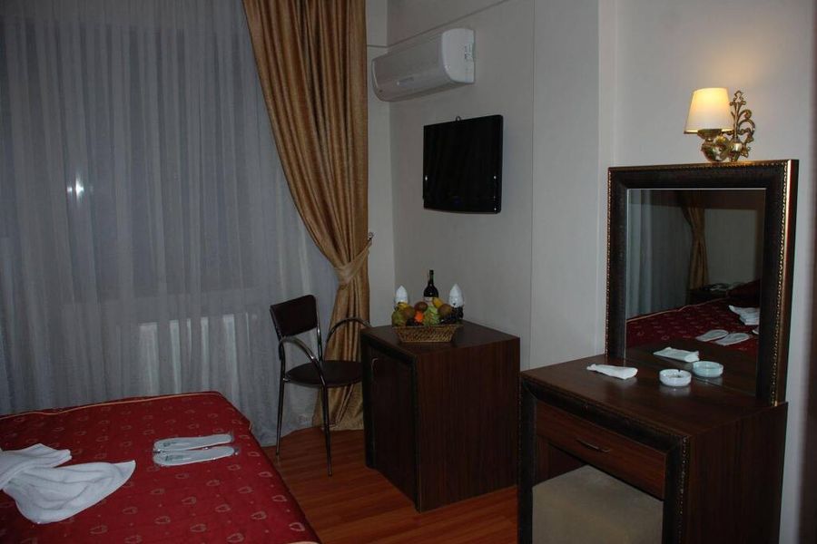 foto-2