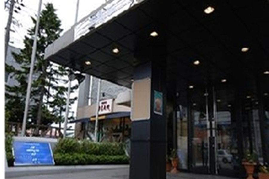 foto-1