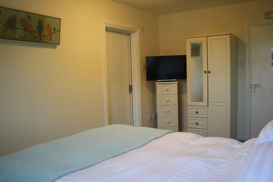 photo-3
