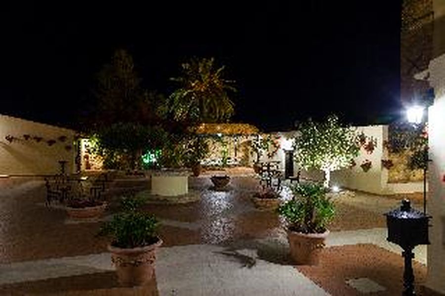 foto-2