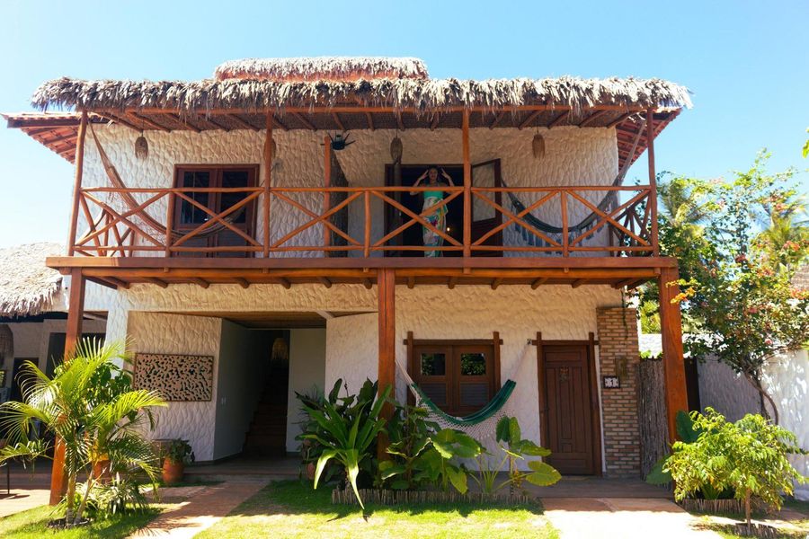 foto-1