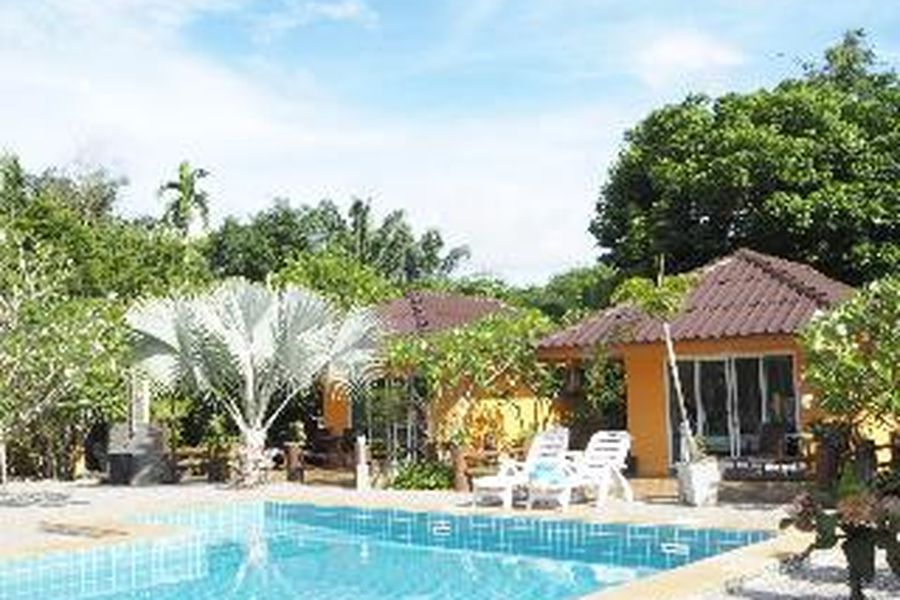 foto-3