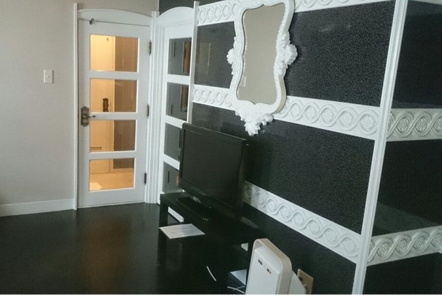 foto-2