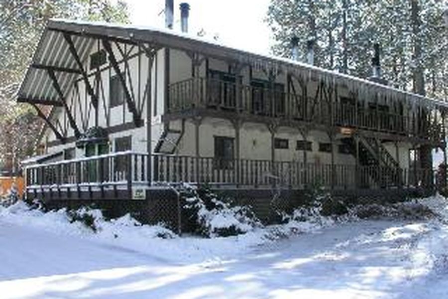 photo-2