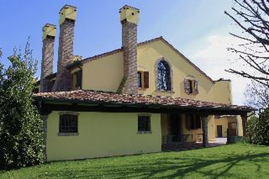 foto-1