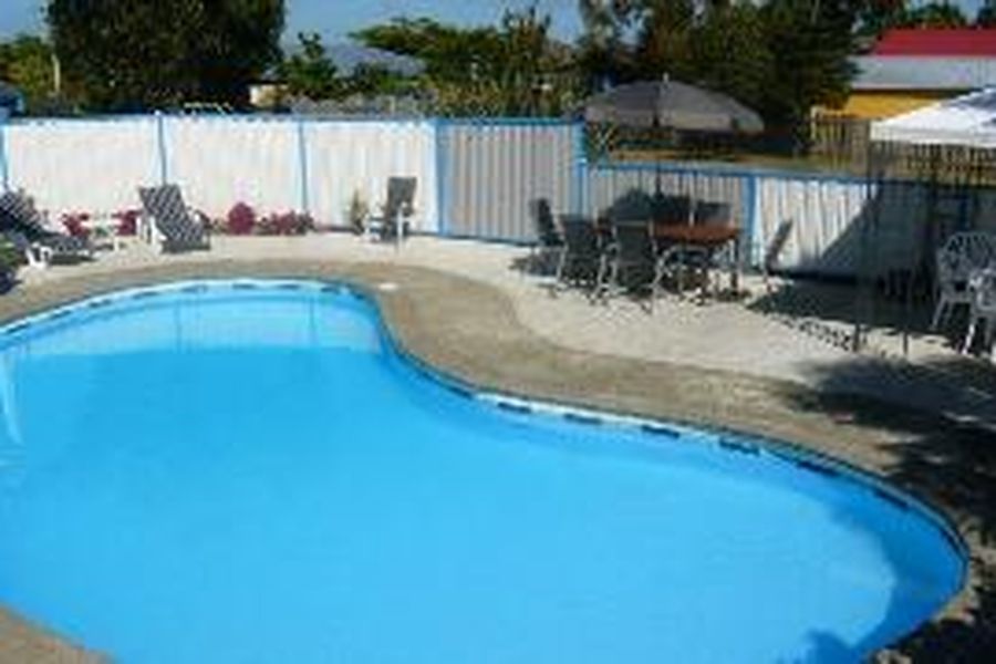 foto-2