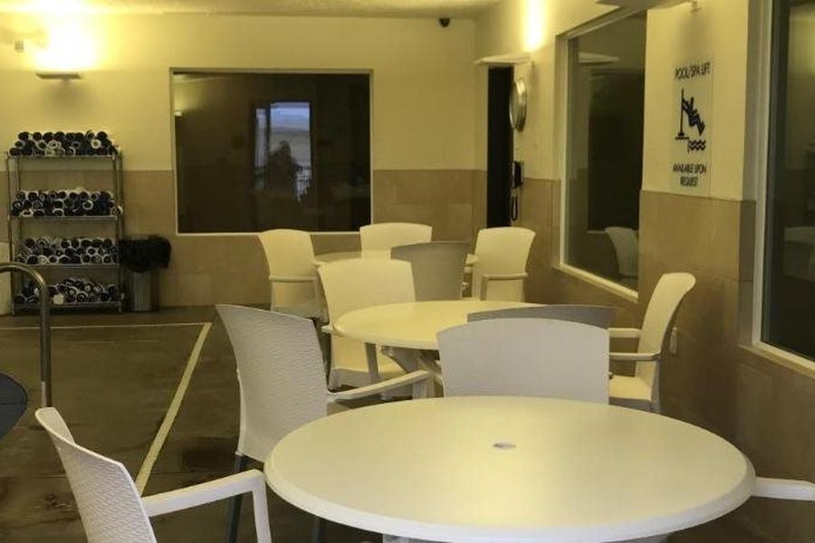 foto-3