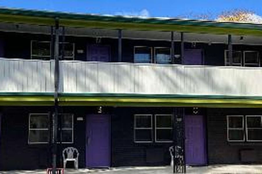 photo-3