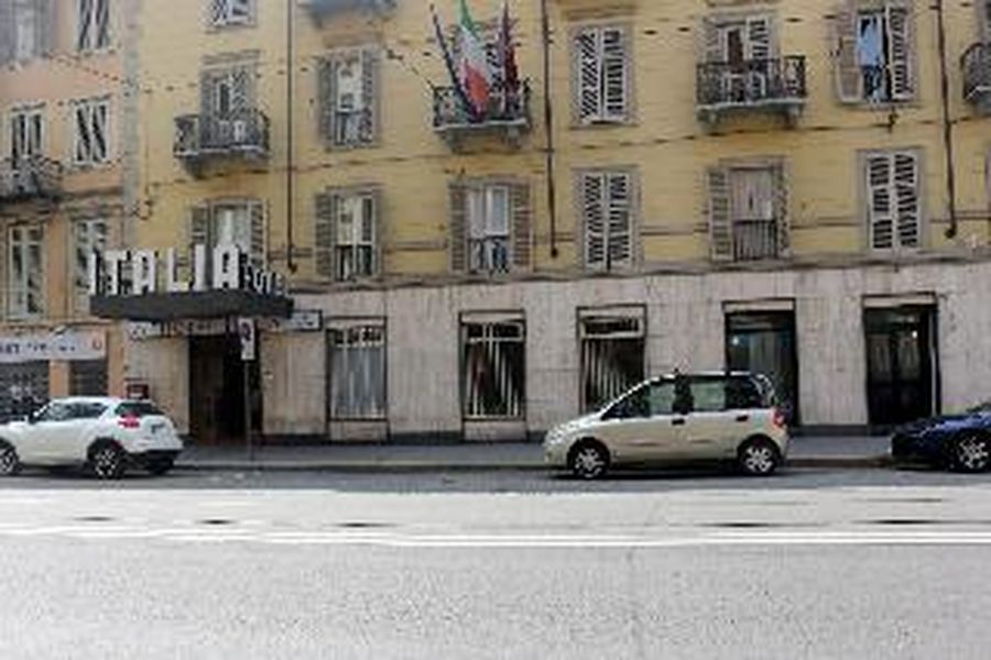 foto-2