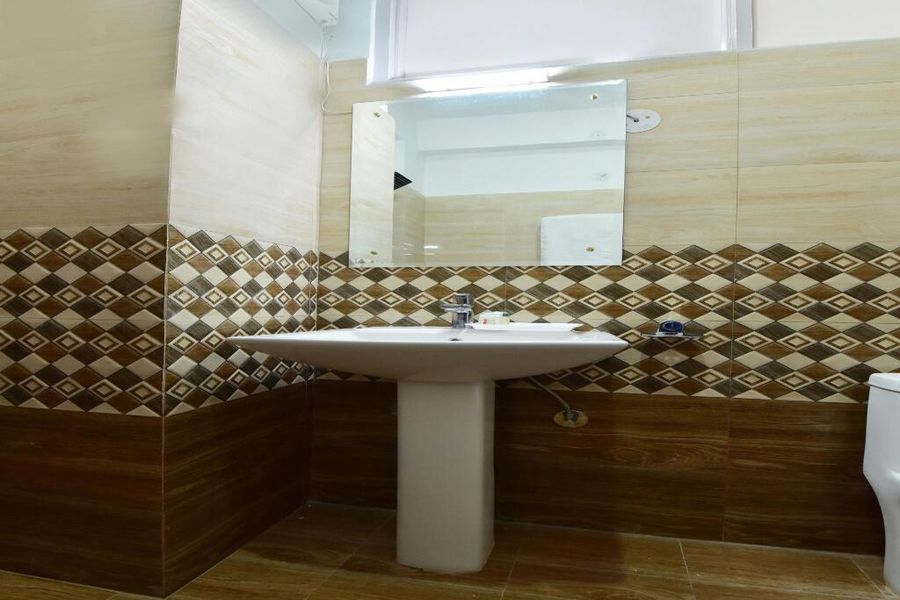 foto-3