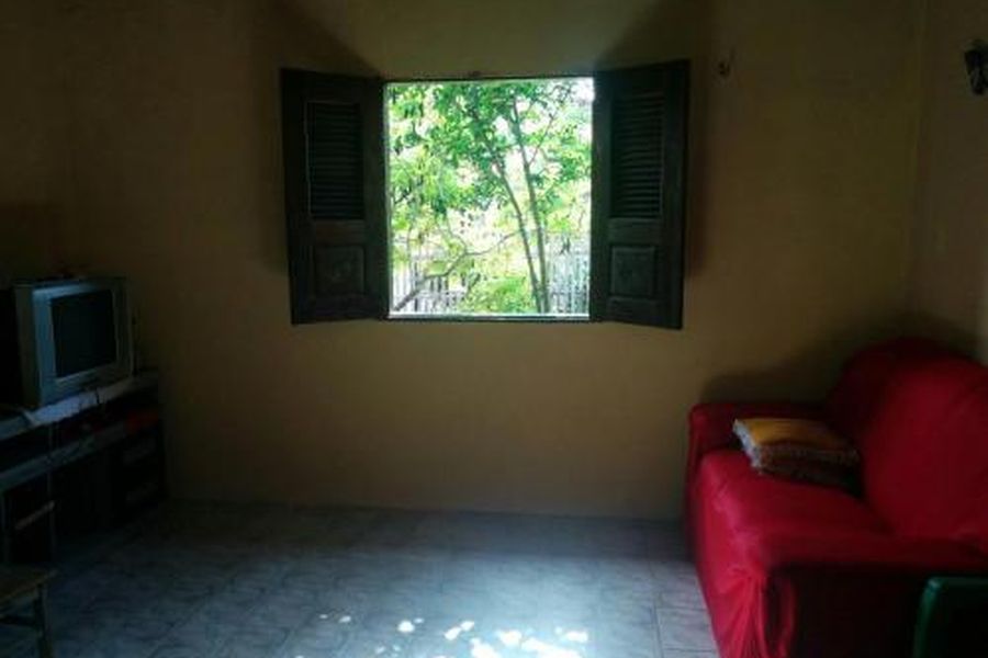 foto-3