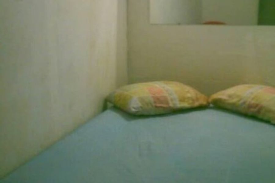foto-3