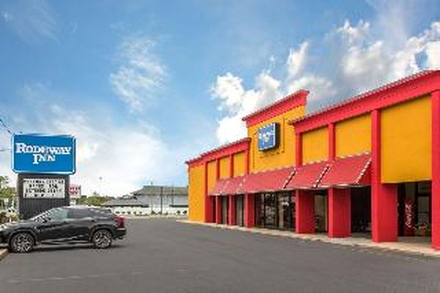 photo-1
