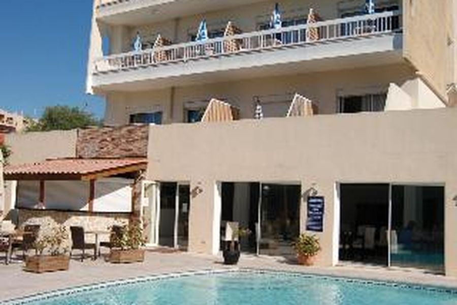photo-3