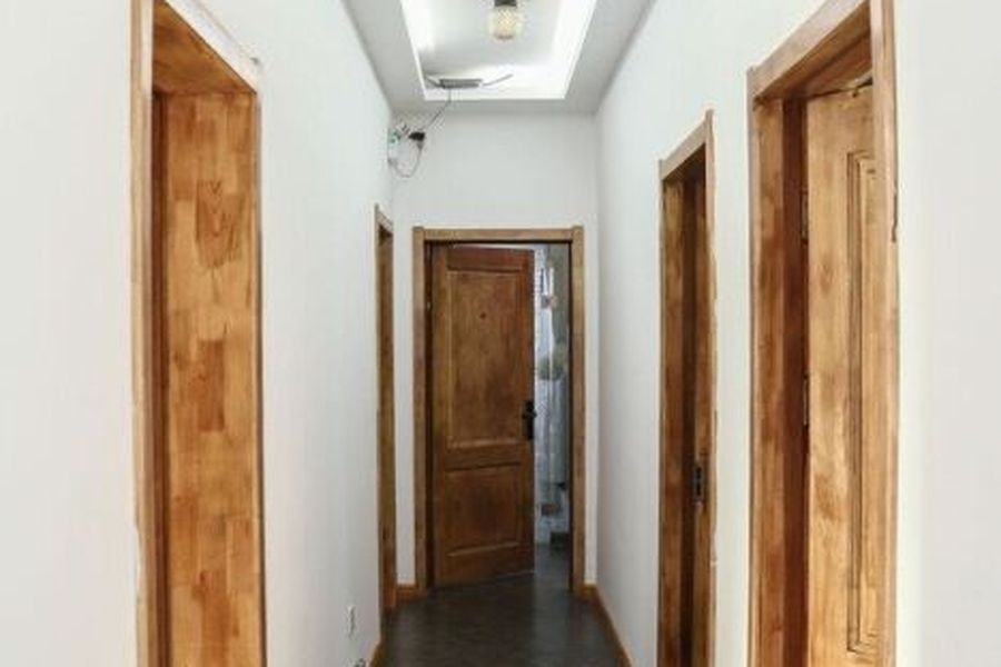 foto-2