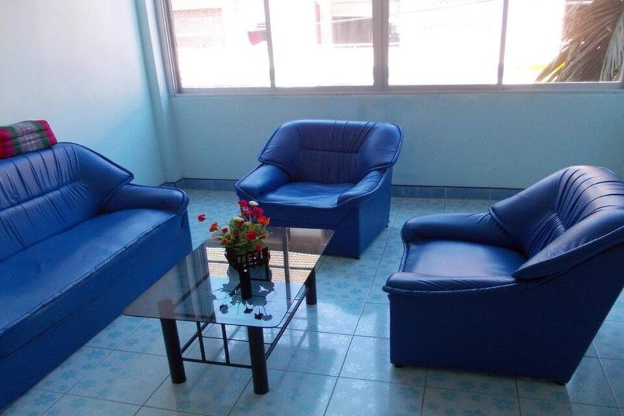 foto-1