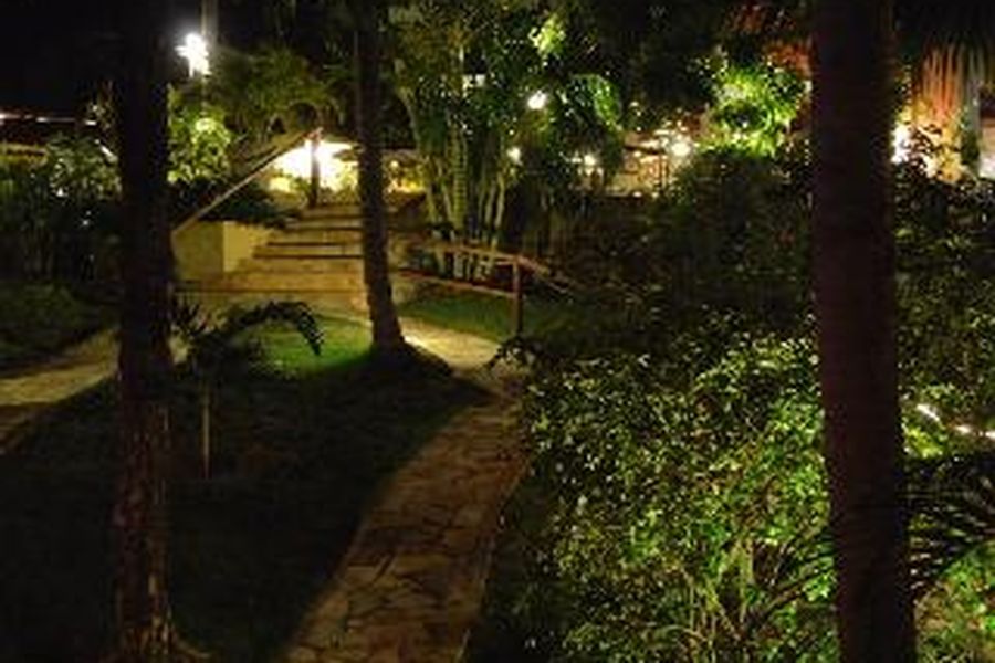 foto-0