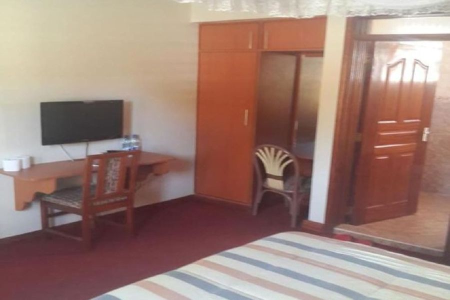 foto-2