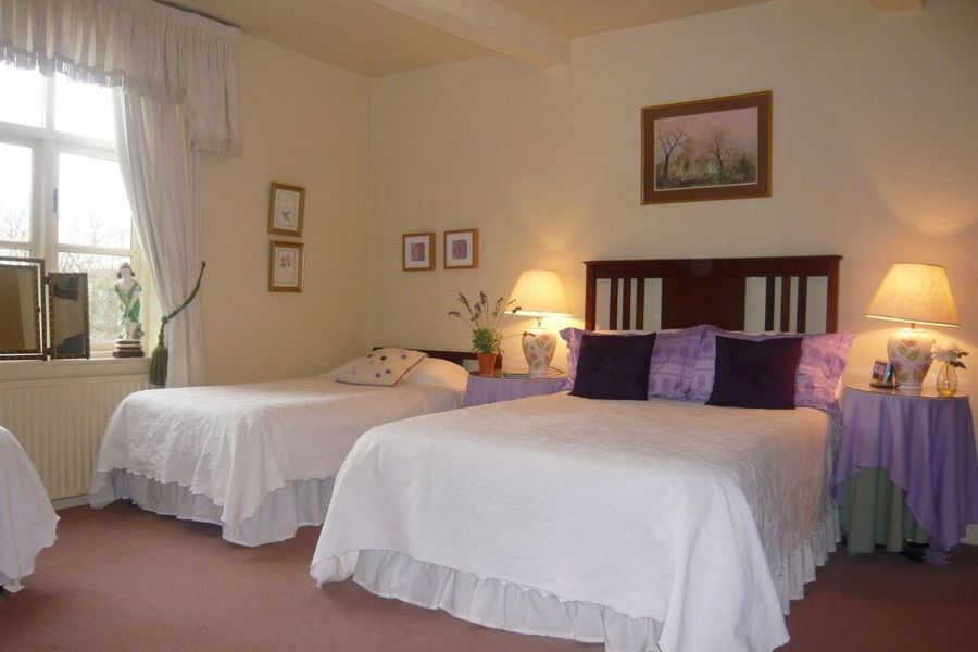 foto-2