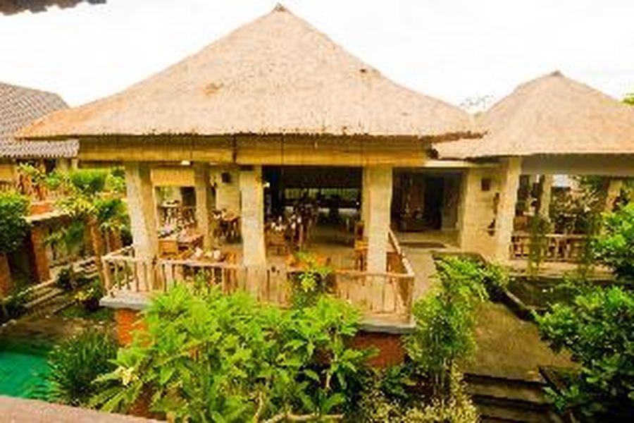 foto-2
