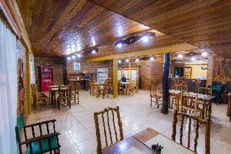 foto-3