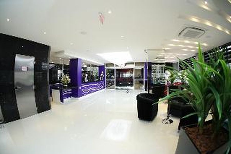 photo-1