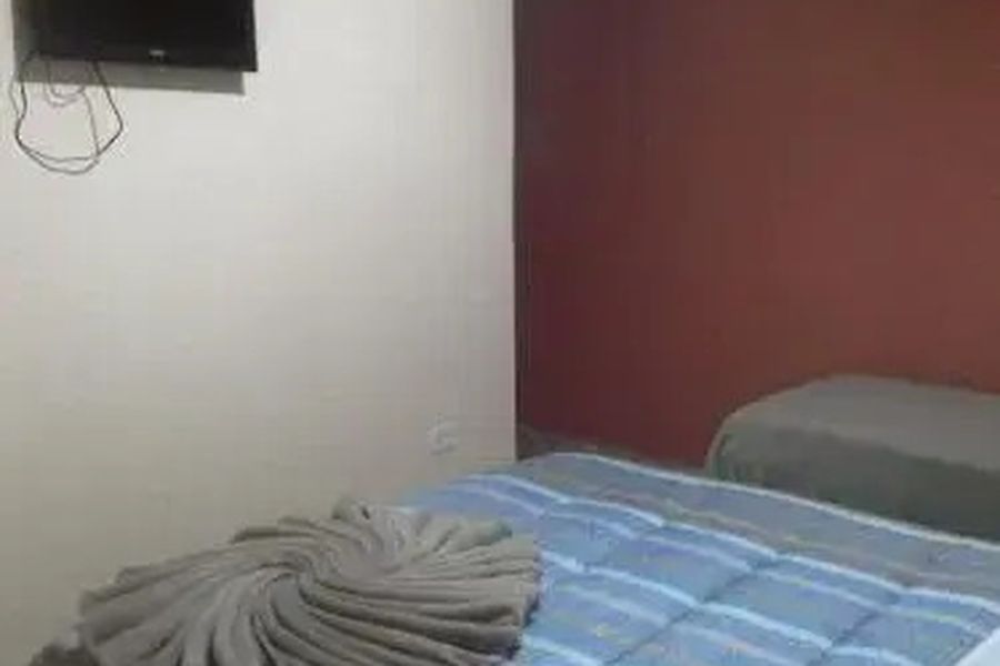 foto-2