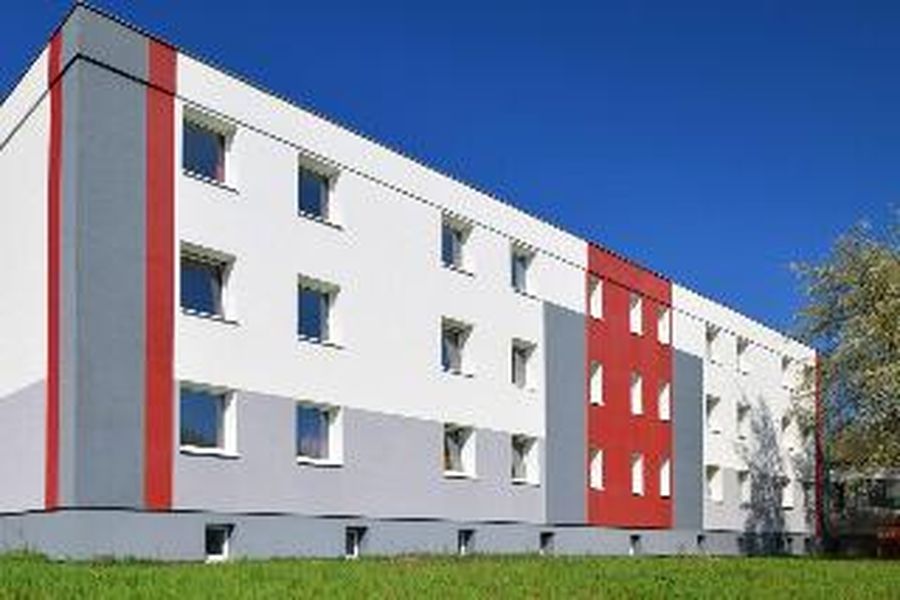 photo-2