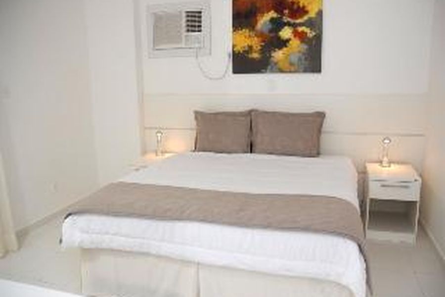 foto-3
