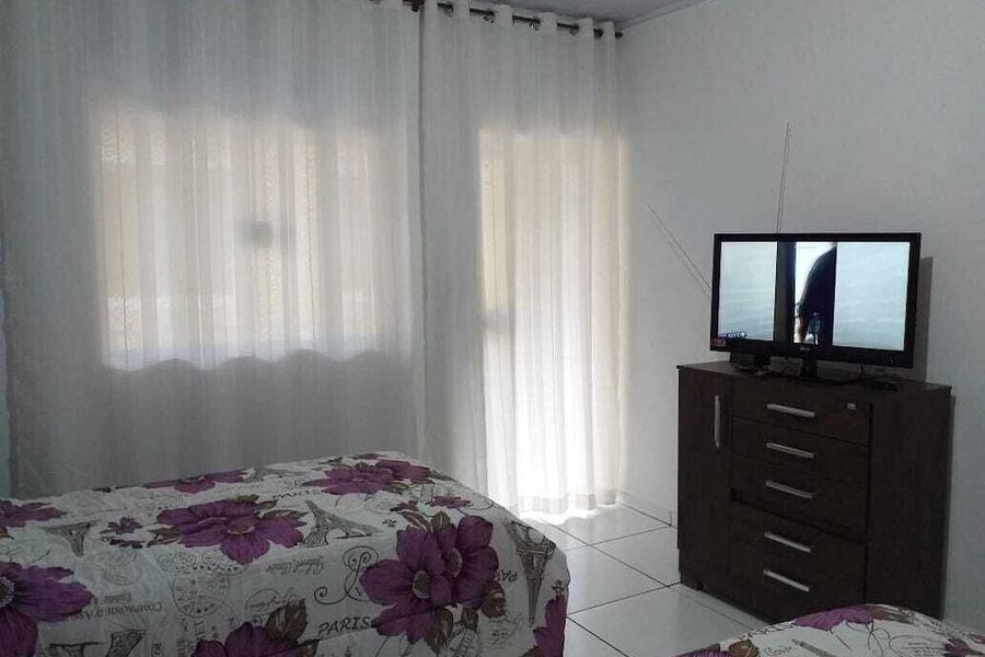 foto-2