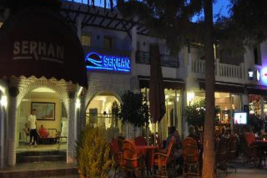 foto-2