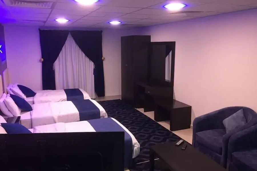 foto-2