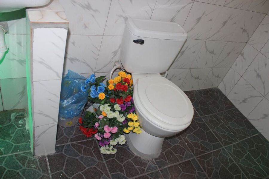 foto-2
