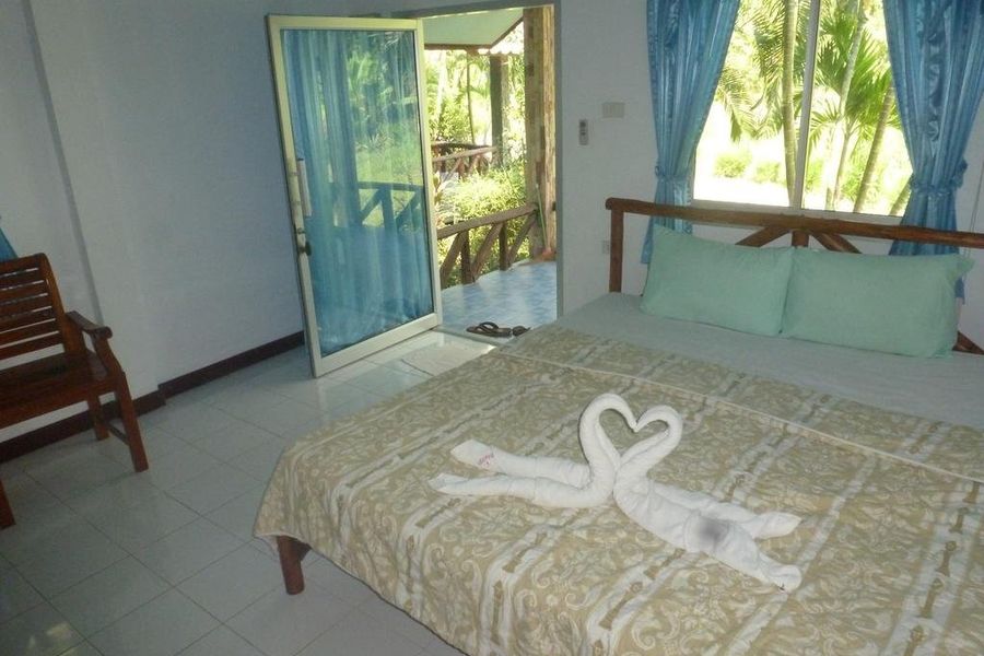 photo-2