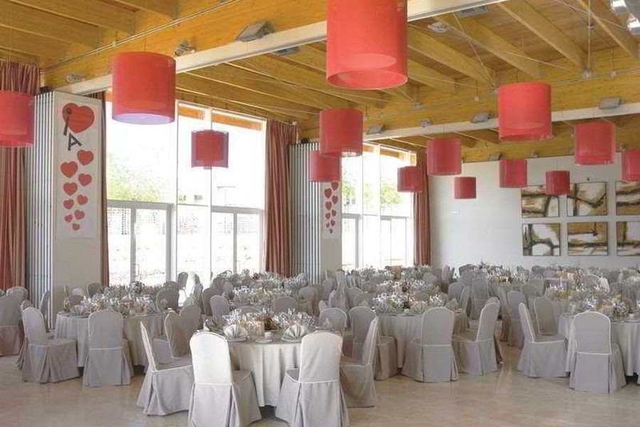 foto-3