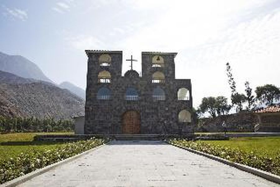 photo-2
