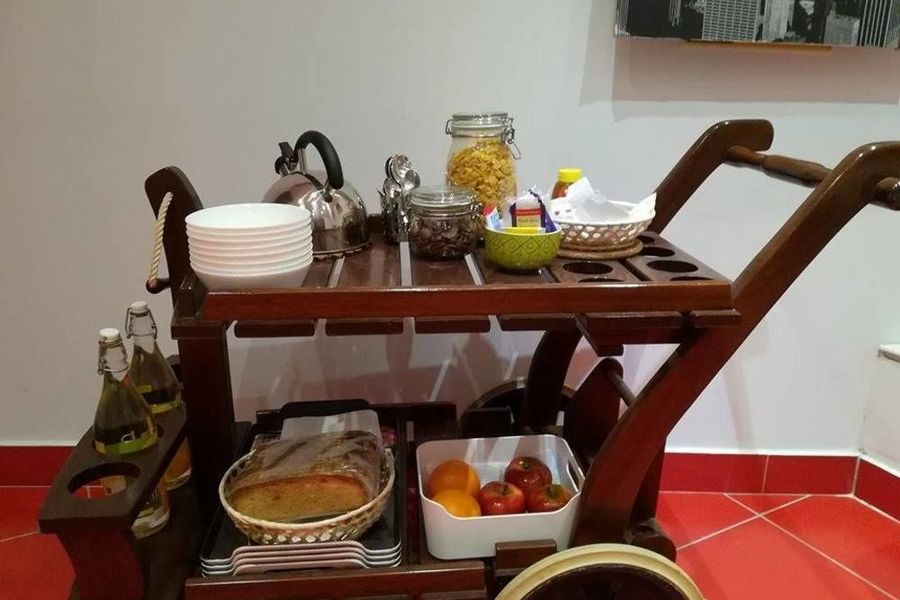 photo-2