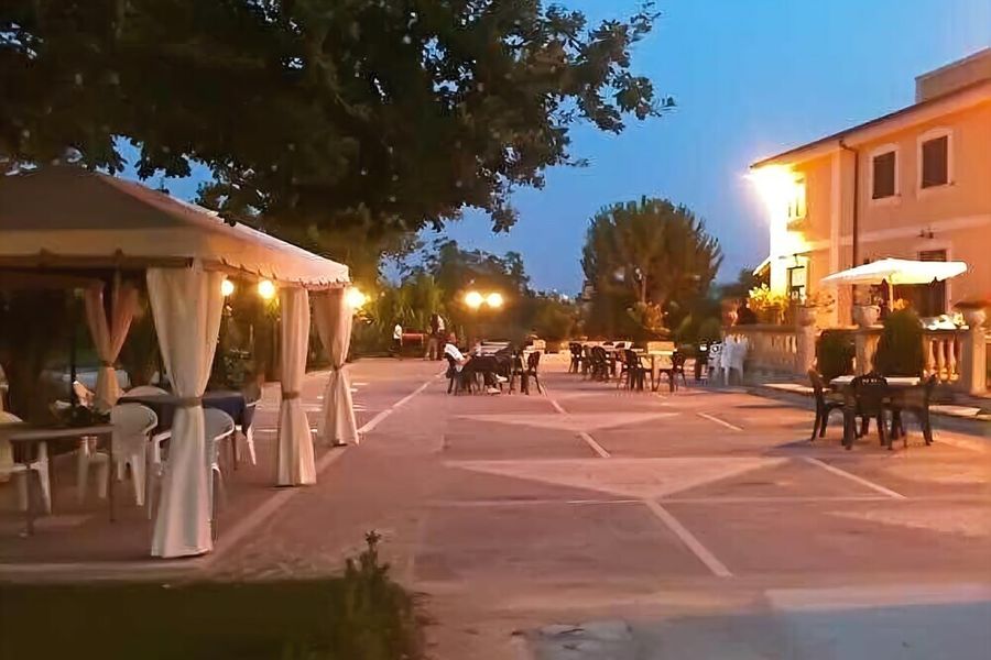 foto-3