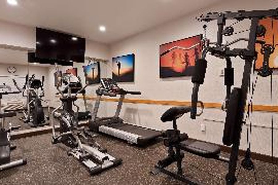 photo-2