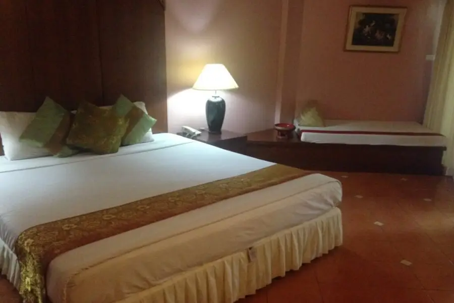 foto-2