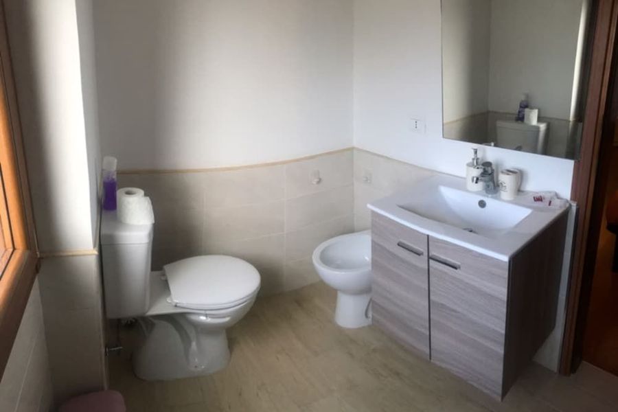 foto-3