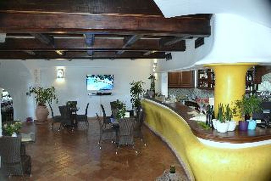 foto-2